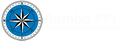 Logo Rumbo PPL
